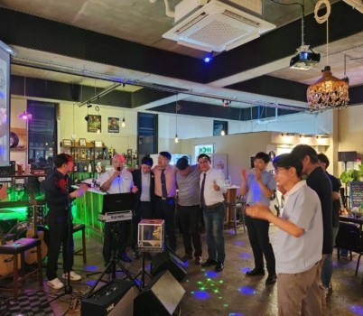 KakaoTalk_20240701_103315349_01.jpg width: 100%; height : 150px