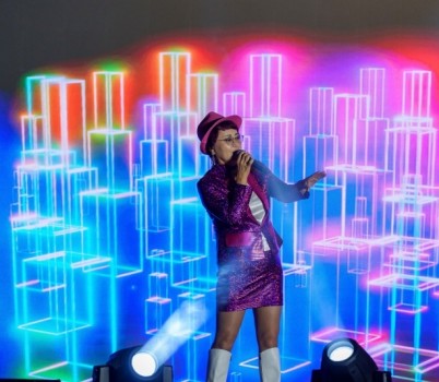 BCM5217.jpg width: 100%; height : 150px