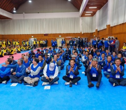 ACM6045.jpg width: 100%; height : 150px